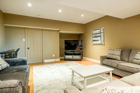 270 West Lake Circle, ON K0A 1L0