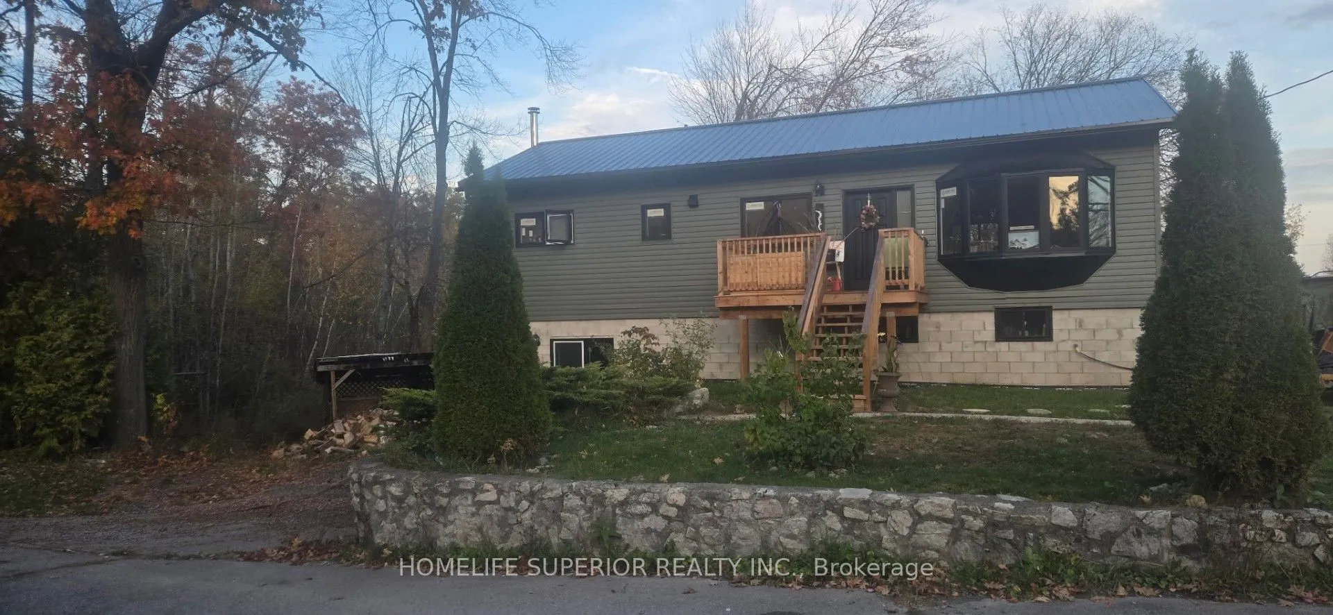 5497 County Rd 46 N/A, ON K0L 1Z0