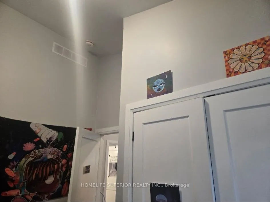 5497 County Rd 46 N/A, ON K0L 1Z0