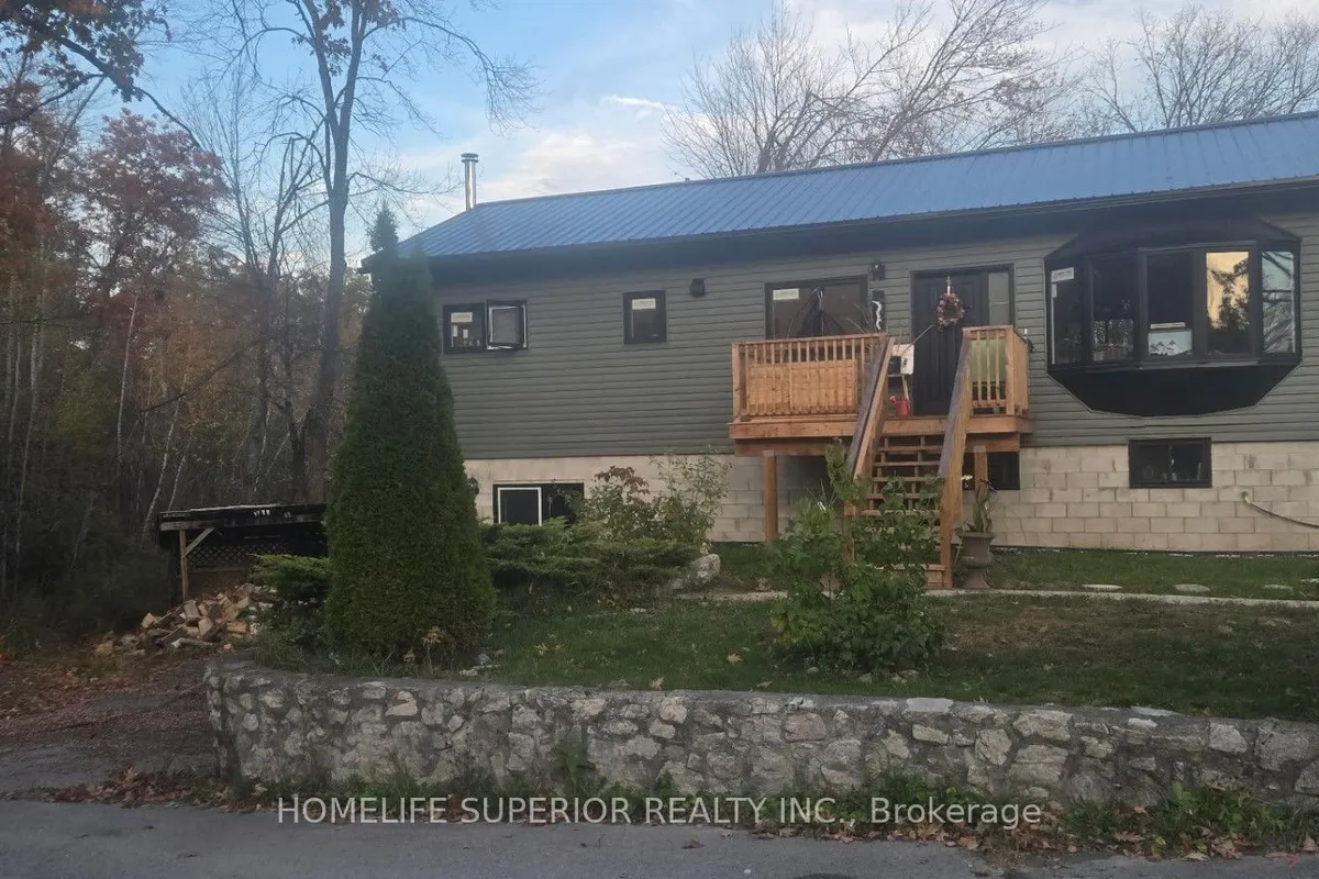 5497 County Rd 46 N/A, ON K0L 1Z0