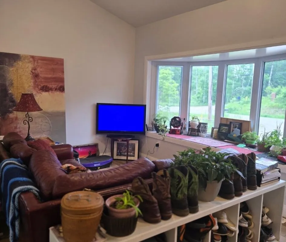 5497 County Rd 46 N/A, ON K0L 1Z0