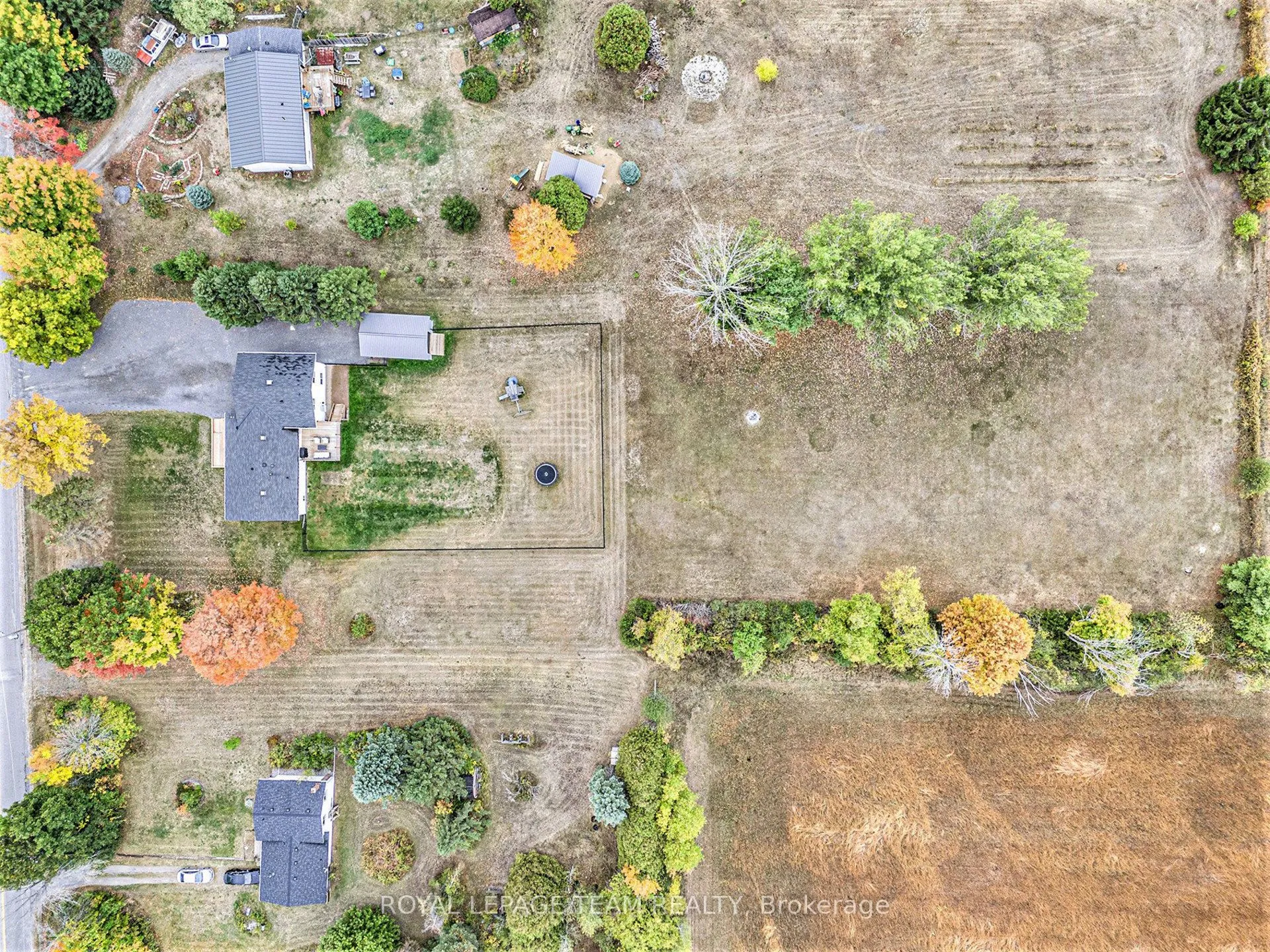 1421 Stone Road, ON K0G 1S0