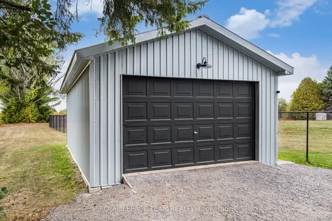 1421 Stone Road, ON K0G 1S0