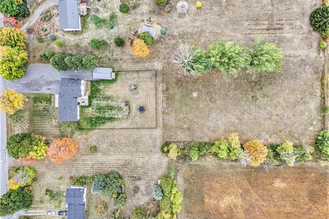 1421 Stone Road, ON K0G 1S0