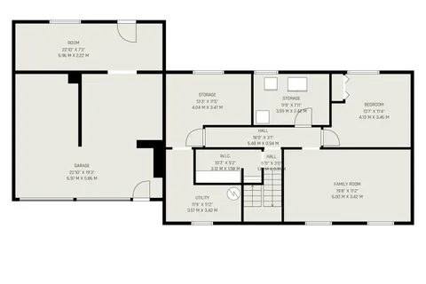 1421 Stone Road, ON K0G 1S0