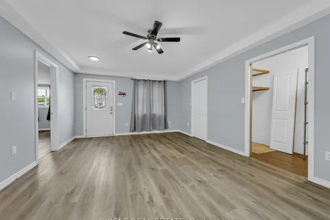 5 Cherry Street, ON N0R 1J0