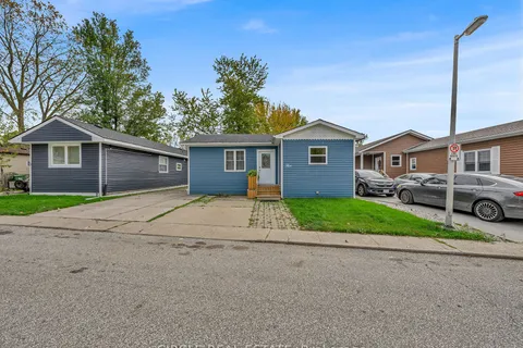 5 Cherry Street, ON N0R 1J0