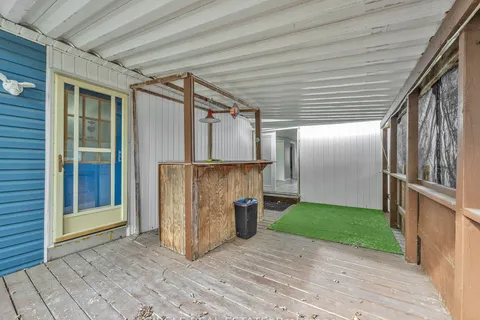 5 Cherry Street, ON N0R 1J0