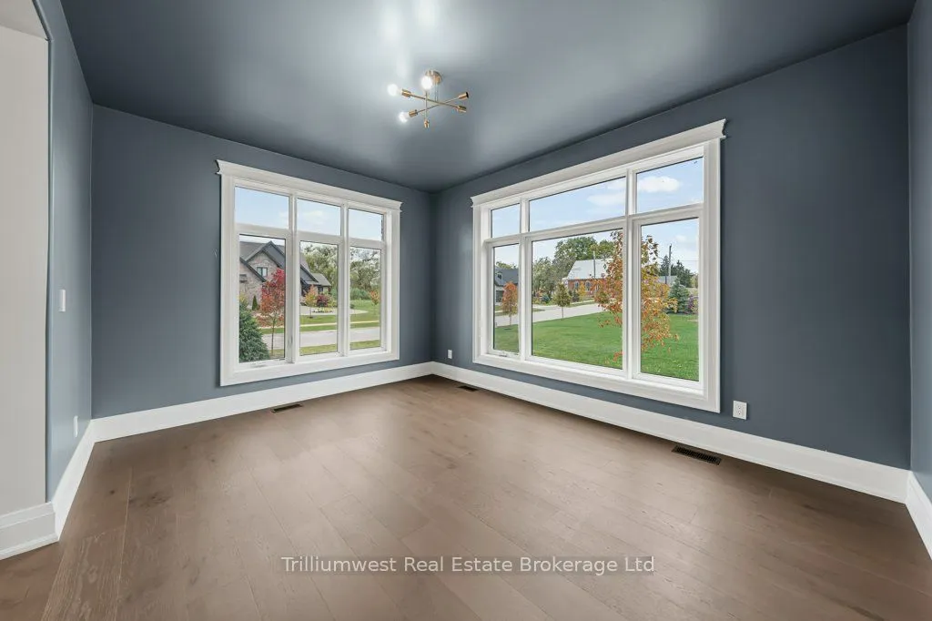 47 Whitcombe Way, ON N0B 2C0