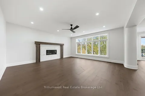 47 Whitcombe Way, ON N0B 2C0