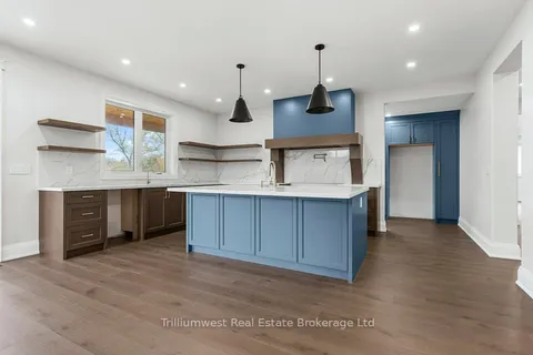 47 Whitcombe Way, ON N0B 2C0