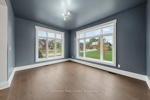 47 Whitcombe Way, ON N0B 2C0