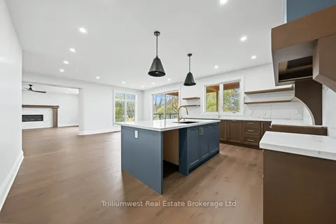 47 Whitcombe Way, ON N0B 2C0