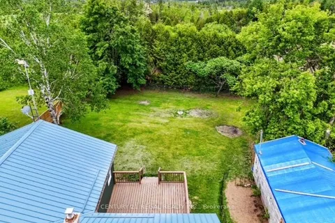 2291 County Rd 36 N/A, ON K0M 1L0