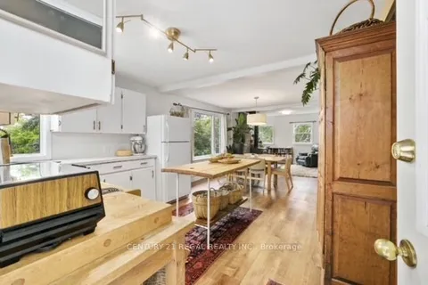 2291 County Rd 36 N/A, ON K0M 1L0