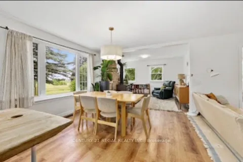 2291 County Rd 36 N/A, ON K0M 1L0