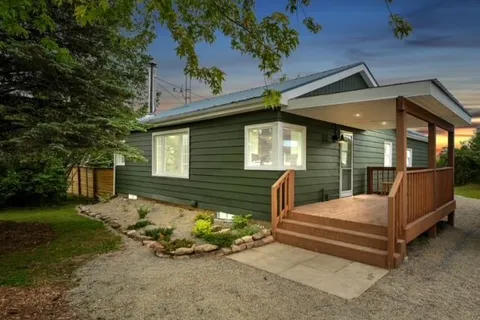 2291 County Rd 36 N/A, ON K0M 1L0