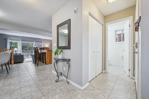 93 Doyle Drive, ON N1G 5B9