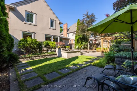 328 Niagara Boulevard, ON L0S 1J0