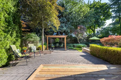 328 Niagara Boulevard, ON L0S 1J0