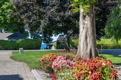 328 Niagara Boulevard, ON L0S 1J0