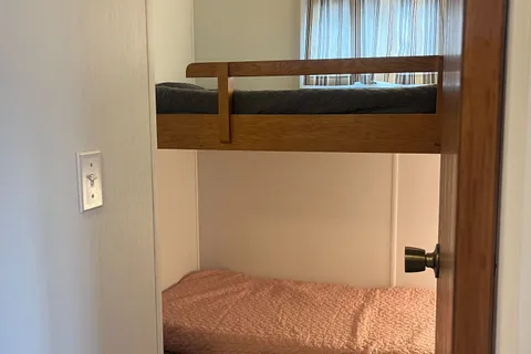 13 St. Lucia Lane, ON N0M 1N0