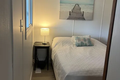 13 St. Lucia Lane, ON N0M 1N0