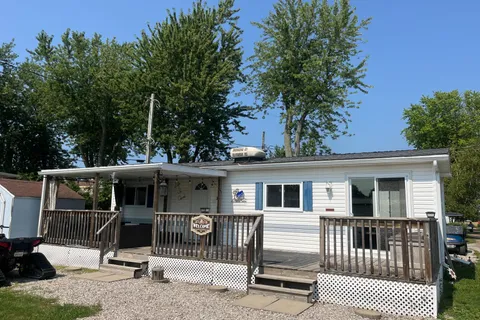 13 St. Lucia Lane, ON N0M 1N0