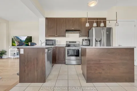 84 Rainbow Drive, ON N3W 0G3