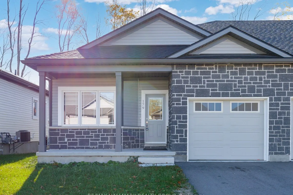 179 Adley Drive, ON K7J 7J2