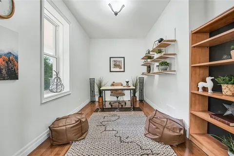 483 Harvest Road, ON L9H 5E2