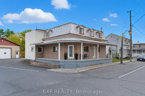 2110 Lajoie Street, ON K0B 1J0