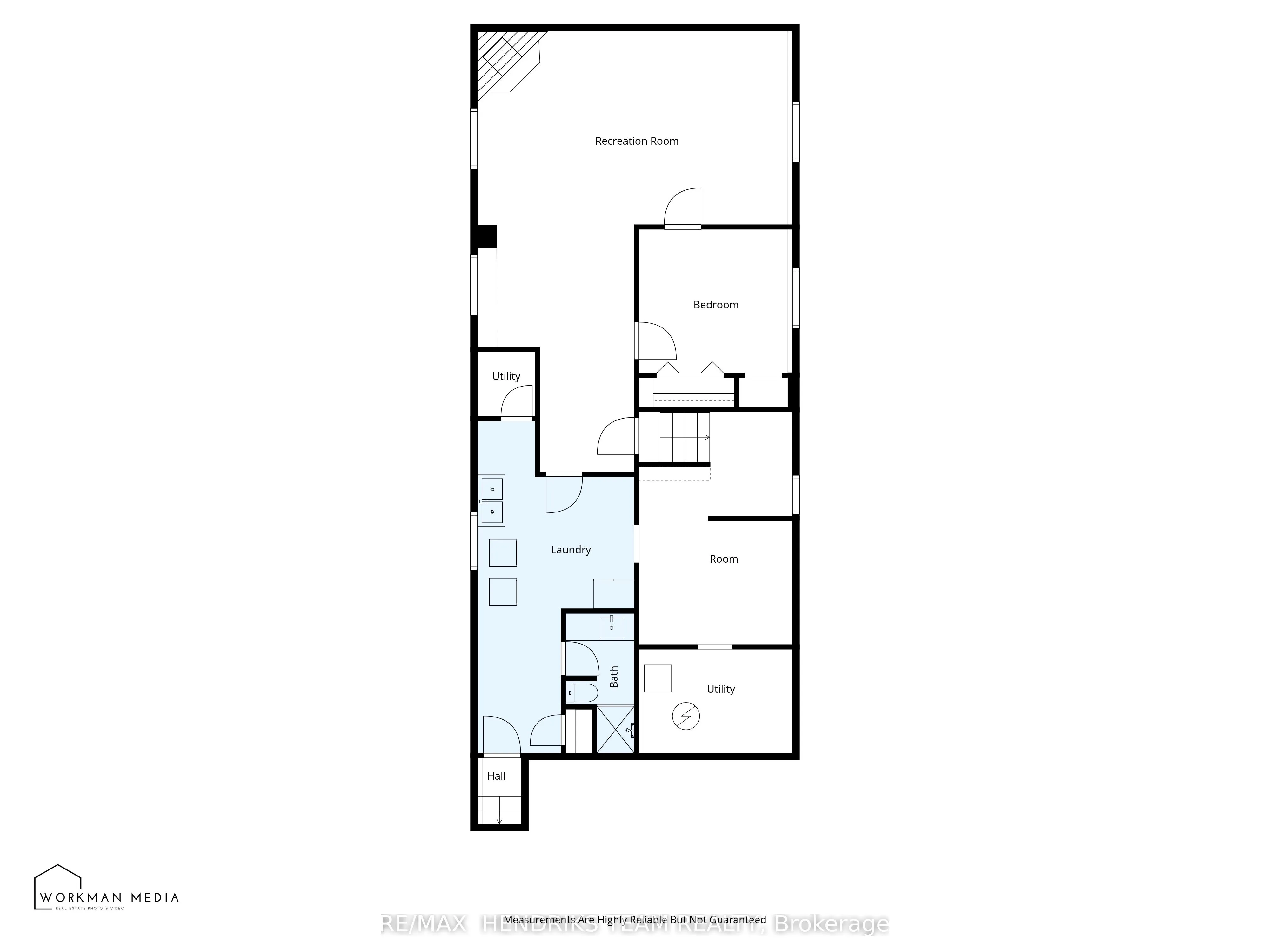 1521 Irvine Road, ON L0S 1J0