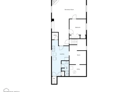 1521 Irvine Road, ON L0S 1J0