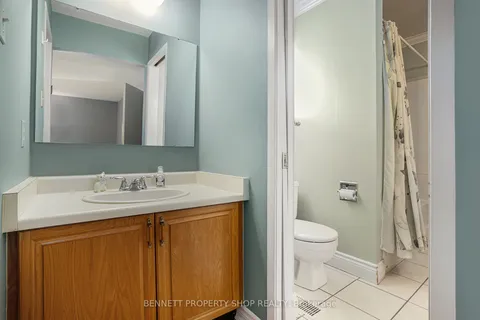 1717 Des Perdrix Crescent, ON K1C 5B5