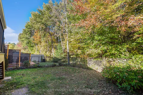 1717 Des Perdrix Crescent, ON K1C 5B5