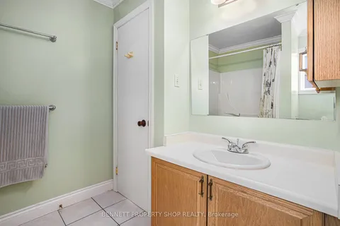 1717 Des Perdrix Crescent, ON K1C 5B5