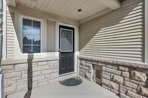 17 Kirkstone Private, ON K2J 5E7