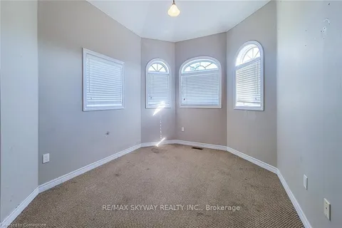 20 Mcconkey Crescent, ON N3S 0B9