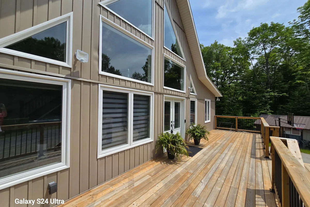 1097 Cheddar Road, ON K0L 1M0