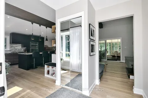 194 Montgomery Street, ON N4L 1C4