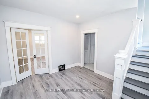 5810 Symmes Street, ON L2G 2G3