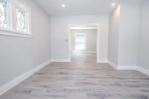 5810 Symmes Street, ON L2G 2G3