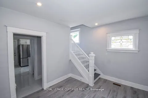 5810 Symmes Street, ON L2G 2G3