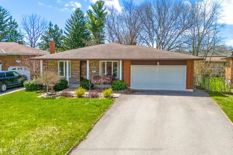 6808 Corwin Crescent, ON L2G 2M7