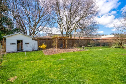 6808 Corwin Crescent, ON L2G 2M7