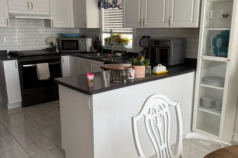 58 Todd Crescent, ON N0C 1B0