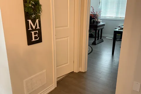 58 Todd Crescent, ON N0C 1B0