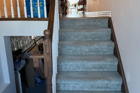 58 Todd Crescent, ON N0C 1B0