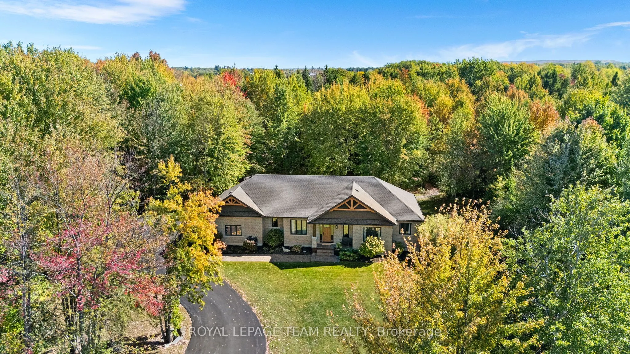 524 Osmond Daley Drive, ON K0A 1L0